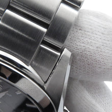Load image into Gallery viewer, SEIKO Grand SEIKO Heritage Collection Stainless SteelSBGV223