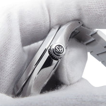 Load image into Gallery viewer, SEIKO Grand SEIKO Heritage Collection Stainless SteelSBGV223