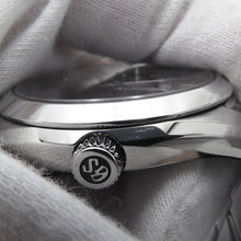 Load image into Gallery viewer, SEIKO Grand SEIKO Heritage Collection Stainless SteelSBGV223