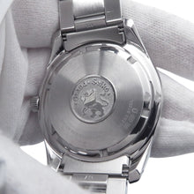 Load image into Gallery viewer, SEIKO Grand SEIKO Heritage Collection Stainless SteelSBGV223