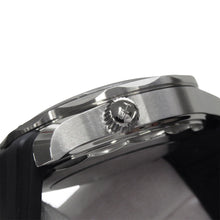 将图像加载到图库查看器中,OMEGA Seamaster Diver 300M Co-Axial Stainless Steel Rubber210.32.42.20.01.003