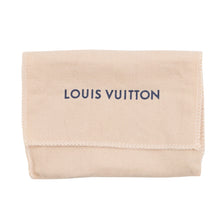 Load image into Gallery viewer, LOUIS VUITTON LVx™ Portefeuille Lisa Blanc/FuchsiaM27736 Monogram・Multicolor