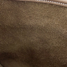 Load image into Gallery viewer, HERMES Evelyne3 Etoupe Taurillon Clemence Size 23