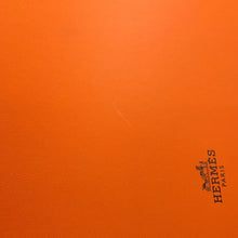 Load image into Gallery viewer, HERMES Evelyne3 Etoupe Taurillon Clemence Size 23