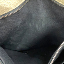 Load image into Gallery viewer, SAINT LAURENT PARIS North/South Sac de Jules Beige480583 Leather