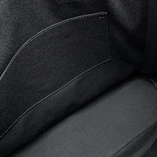 Load image into Gallery viewer, SAINT LAURENT PARIS North South Sac de Jules Brown647168 Leather