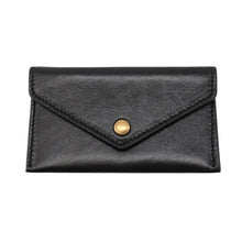 Load image into Gallery viewer, SAINT LAURENT PARIS Loulou Toy Chain Shoulder Bag Orange821749 Lambskin Size Mini