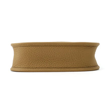 Load image into Gallery viewer, HERMES Evelyne Long Dune Taurillon Clemence Size TPM