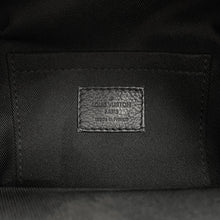 Load image into Gallery viewer, LOUIS VUITTON Palm Springs Backpack NoirM41562 Monogram Size MINI
