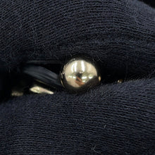 Load image into Gallery viewer, CHANEL Drawstring BagBag ChainShoulder Bag BlackAS2314-B04880-94305 Lambskin