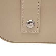 Load image into Gallery viewer, LOUIS VUITTON Alma QuartzM58706 Epi Leather Size BB