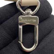 Load image into Gallery viewer, LOUIS VUITTON Alma QuartzM58706 Epi Leather Size BB