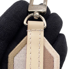 Load image into Gallery viewer, LOUIS VUITTON Alma QuartzM58706 Epi Leather Size BB