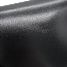 将图像加载到图库查看器中,HERMES Nap To Go Black Box Calf Leather
