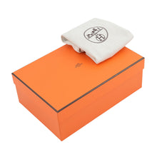 Load image into Gallery viewer, HERMES Lindy Black Taurillon Clemence Size Mini