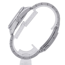 Load image into Gallery viewer, SEIKO Grand Seiko Evolution 9 Collection Genbikei Stainless SteelSLGH035