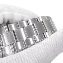 Load image into Gallery viewer, SEIKO Grand Seiko Evolution 9 Collection Genbikei Stainless SteelSLGH035