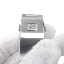 Load image into Gallery viewer, SEIKO Grand Seiko Evolution 9 Collection Genbikei Stainless SteelSLGH035