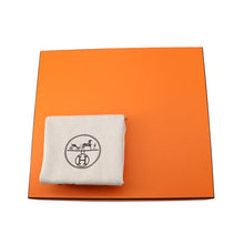 Load image into Gallery viewer, HERMES Garden Party Etoupe Negonda Leather Size TPM