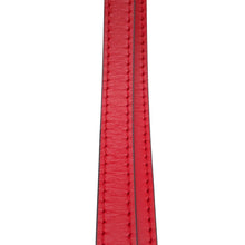 将图像加载到图库查看器中,LOUIS VUITTON Neonoe CoquelicotM44021 Monogram Size MM
