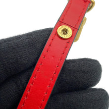 将图像加载到图库查看器中,LOUIS VUITTON Neonoe CoquelicotM44021 Monogram Size MM