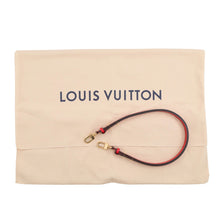 将图像加载到图库查看器中,LOUIS VUITTON Neonoe CoquelicotM44021 Monogram Size MM