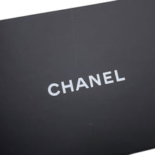 将图像加载到图库查看器中,CHANEL Classic zip coin purse BlackAP0216 Caviar Leather