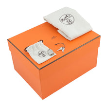 Load image into Gallery viewer, HERMES Picotin Lock Rose Sakura Taurillon Clemence Size PM