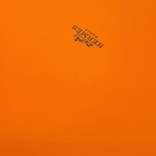 Load image into Gallery viewer, HERMES HAUT A COURROIES Chocolat Epsom Size 28