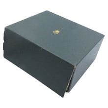 Load image into Gallery viewer, ROLEX Day-Date 18K Yellow Gold18038A