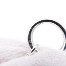 Load image into Gallery viewer, HERMES Chaine d'Ancre Farandole Bracelet Size ST SV925