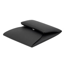 Load image into Gallery viewer, HERMES Bastia Black Epsom