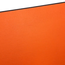 Load image into Gallery viewer, HERMES Picotin Lock New Blue Jean Taurillon Clemence Size PM