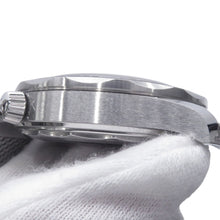 将图像加载到图库查看器中,OMEGA Seamaster Diver 300M Co-Axial Master Chronometer Stainless Steel210.30.42.20.01.010