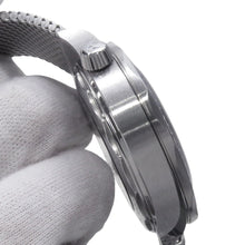 将图像加载到图库查看器中,OMEGA Seamaster Diver 300M Co-Axial Master Chronometer Stainless Steel210.30.42.20.01.010