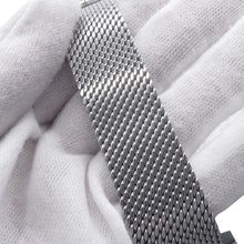 将图像加载到图库查看器中,OMEGA Seamaster Diver 300M Co-Axial Master Chronometer Stainless Steel210.30.42.20.01.010