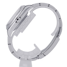 Load image into Gallery viewer, ROLEX Oyster Perpetual Stainless Steel116000