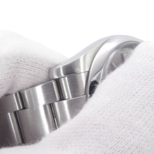 Load image into Gallery viewer, ROLEX Oyster Perpetual Stainless Steel116000