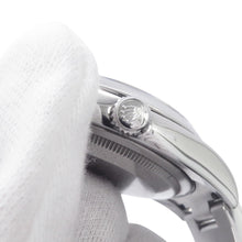 Load image into Gallery viewer, ROLEX Oyster Perpetual Stainless Steel116000