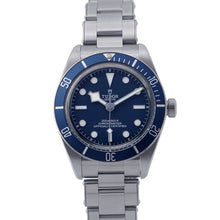 Load image into Gallery viewer, TUDOR Black Bay 58 Stainless Steel79030B