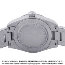 Load image into Gallery viewer, TUDOR Black Bay 58 Stainless Steel79030B