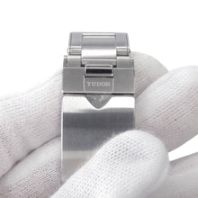 Load image into Gallery viewer, TUDOR Black Bay 58 Stainless Steel79030B