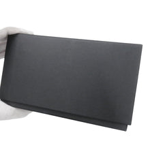 Load image into Gallery viewer, TUDOR Black Bay 58 Stainless Steel79030B