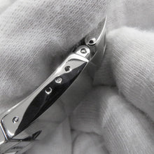 Load image into Gallery viewer, TUDOR Black Bay 58 Stainless Steel79030N