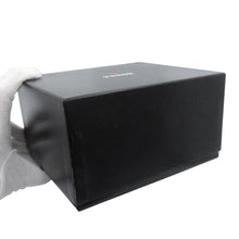 Load image into Gallery viewer, TUDOR Black Bay 58 Stainless Steel79030N