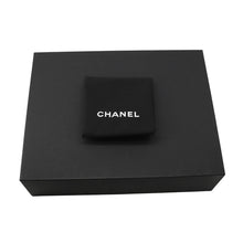 Load image into Gallery viewer, CHANEL Matelasse Ribbon Bow Bag 2WAY Handbag BlackAS5851 Lambskin