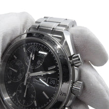 Load image into Gallery viewer, OMEGA Speedmaster Date Stainless Steel3513.50.00