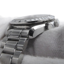 Load image into Gallery viewer, OMEGA Speedmaster Date Stainless Steel3513.50.00