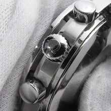 Load image into Gallery viewer, OMEGA Speedmaster Date Stainless Steel3513.50.00