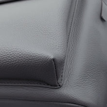 将图像加载到图库查看器中,LOUIS VUITTON Takeoff/Backpack GrayM59325 Aerogram Leather